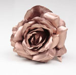 Small Rose Cadiz. 10cm. Copper 3.802€ #50419165CBR